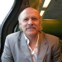 Peter van der Gaag