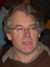 Wim Dubelaar