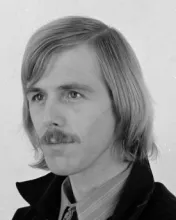 Cees Windt
