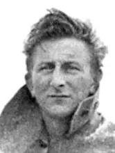 Kees Maijer
