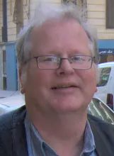 Paul Veeken